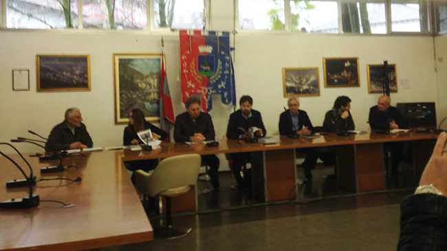 bartolucci giunta consiglio 18