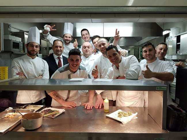 bartolucci ottoni bortolin