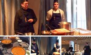 bartolucci sergio gnocchi show mix 18