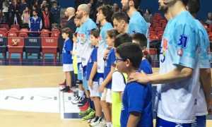 basket vinavil squadra dritta
