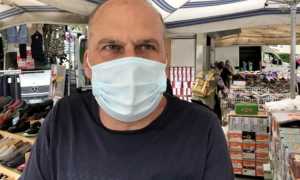 battocchio mercato