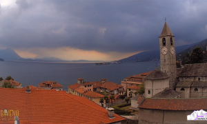baveno lago meteolive webcam lug 18