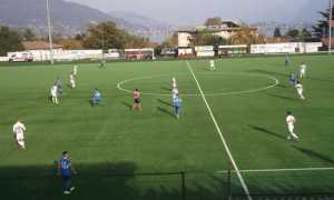 baveno verbania presentazione coppa