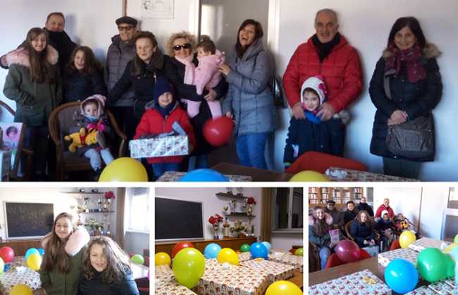 befana ferrovieri mix 19