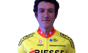bellia matteo