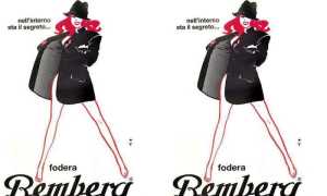 bemberg