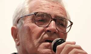 benito mazzi copia