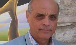 bertinotti