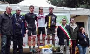 betteo podio