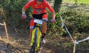 betteo ago 20 bici