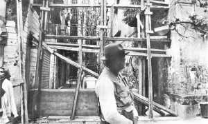 beuys napoli