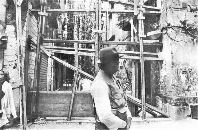 beuys napoli