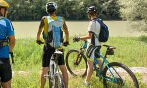 bici toce