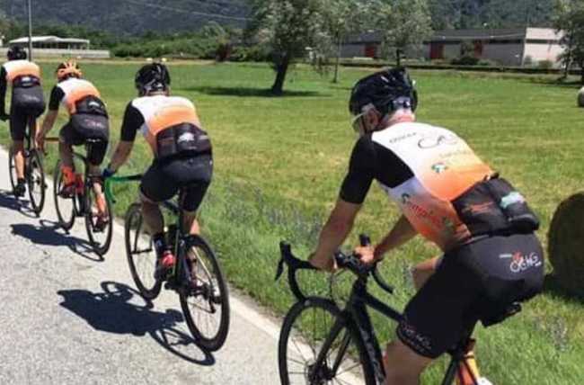 bici