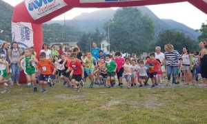 bimbin festa 2018