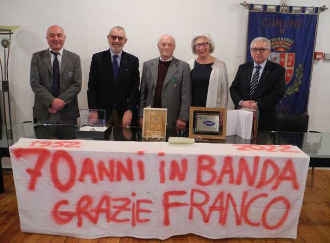 biselli