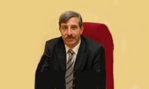 blardone giampaolo