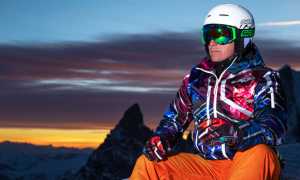 blardone occhiali salice