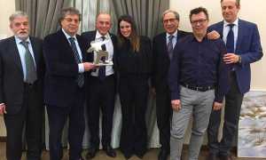 blartdone bergamo premio amatrice