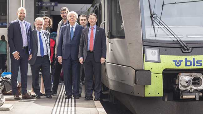 bls berna regione reschigna brustia