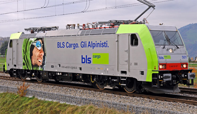 bls cargoalpinisti