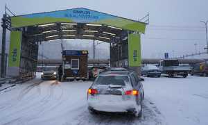 bls treno navetta neve autoverlad simplon 02