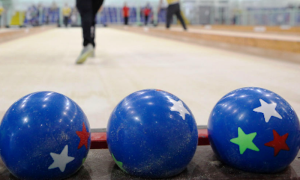 bocce raffa8.6.189
