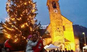 bognanco natale