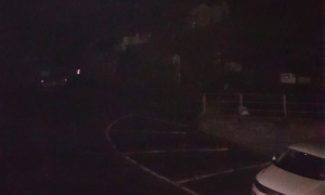 bognanco buio ott 18