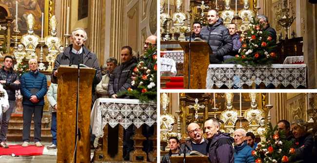 bognanco emeriti soccorso