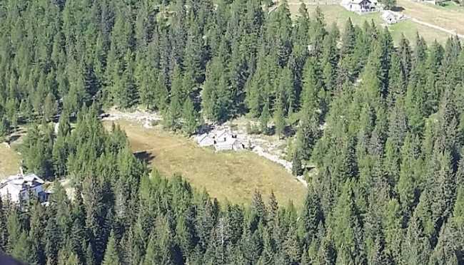 bognanco