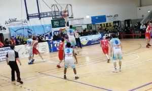 bogomanero vinavil cipi feb 17