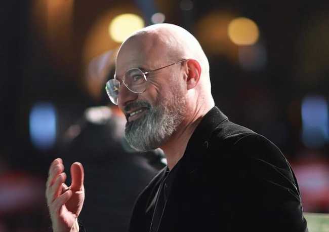 bonaccini