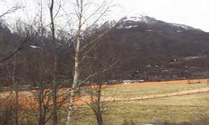 bonifica area enichem syndial pieve