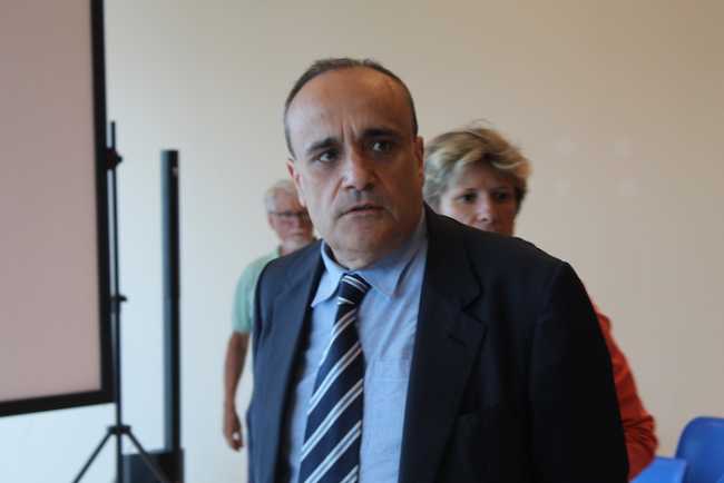 bonisoli