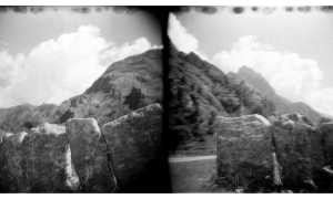 border dyptich 01