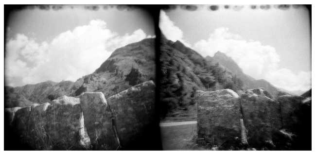 border dyptich 01