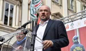borghi2022
