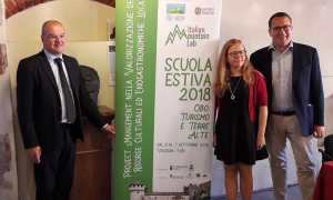 borghi scuola estiva presentazione 18
