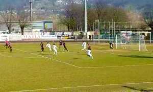 borgomanero juve domo 24 17