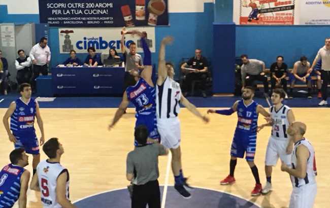 borgomanero vinavil inizio