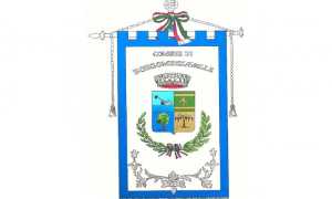 borgomezzavalle gonfalone