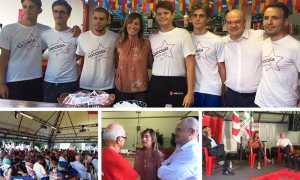 boschi lucciola mix 18