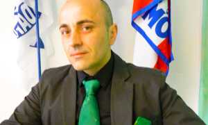 bossi marco
