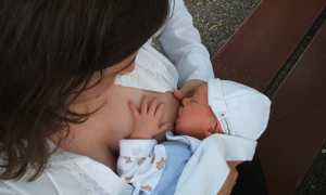 breastfeeding g18f2b030c 640