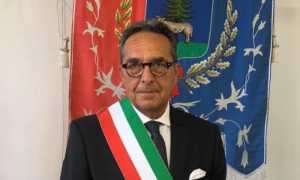 bruno toscani