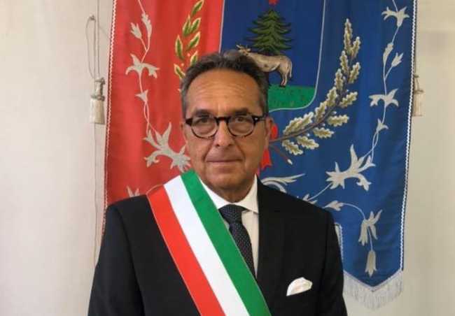 bruno toscani
