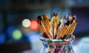 brushes g672a375a7 640