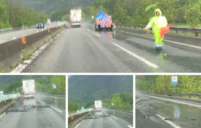 buche superstrada ornavasso apr 19 mix