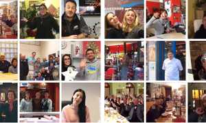 buon natale 16 ossola24